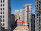 2-к. квартира, 58 м²