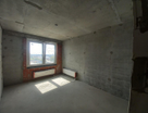 3-к. квартира, 83,8&nbsp;м²