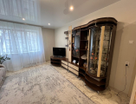 3-к. квартира, 71 м²