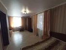 1-к. квартира, 40,9&nbsp;м²