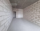 2-к. квартира, 82&nbsp;м²