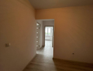 2-к. квартира, 53&nbsp;м²