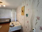 1-к. квартира, 31,2&nbsp;м²