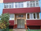2-к. квартира, 53,8&nbsp;м²