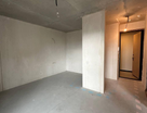1-к. квартира, 34,7&nbsp;м²