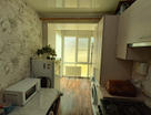 1-к. квартира, 26,4&nbsp;м²