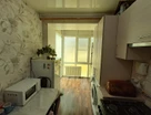 1-к. квартира, 26,4&nbsp;м²