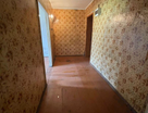 1-к. квартира, 41,4&nbsp;м²