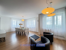 3-к. квартира, 92,6 м²