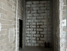 Помещение свободного назначения, 52,8&nbsp;м²