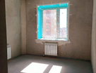 1-к. квартира, 41,6&nbsp;м²