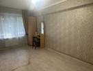 1-к. квартира, 28 м²