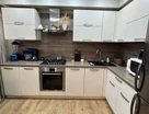 3-к. квартира, 58&nbsp;м²