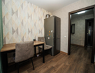 3-к. квартира, 59,4&nbsp;м²