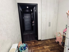 2-к. квартира, 40&nbsp;м²