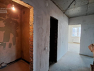 4-к. квартира, 87&nbsp;м²