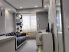 Студия, 22&nbsp;м²