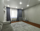 3-к. квартира, 67,1&nbsp;м²