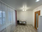 1-к. квартира, 41,7&nbsp;м²