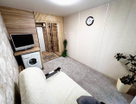 Студия, 16&nbsp;м²