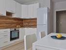 1-к. квартира, 46,1&nbsp;м²