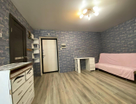 2-к. квартира, 55&nbsp;м²