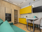 1-к. квартира, 36,1&nbsp;м²