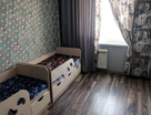3-к. квартира, 68,1 м²