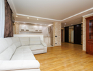 2-к. квартира, 58,5&nbsp;м²