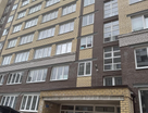2-к. квартира, 62 м²