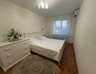 3-к. квартира, 81,4&nbsp;м²