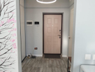 Студия, 35,8&nbsp;м²