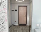 Студия, 35,8&nbsp;м²