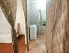 1-к. квартира, 31&nbsp;м²