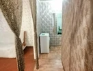 1-к. квартира, 31 м²