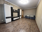2-к. квартира, 42,5&nbsp;м²