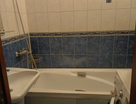 2-к. квартира, 52,7&nbsp;м²
