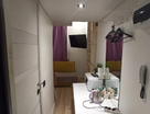 1-к. квартира, 10&nbsp;м²