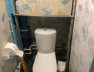 2-к. квартира, 55&nbsp;м²