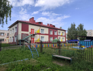 2-к. квартира, 53,2&nbsp;м²