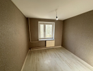 3-к. квартира, 63&nbsp;м²