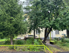 2-к. квартира, 54,3&nbsp;м²