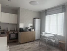 2-к. квартира, 51,3&nbsp;м²