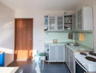 1-к. квартира, 34,2&nbsp;м²