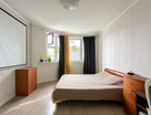 2-к. квартира, 57,4 м²