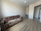 1-к. квартира, 29,1 м²