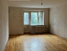 3-к. квартира, 76,8&nbsp;м²