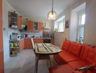 3-к. квартира, 82,2&nbsp;м²