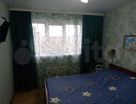 4-к. квартира, 75&nbsp;м²