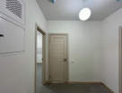 1-к. квартира, 46&nbsp;м²